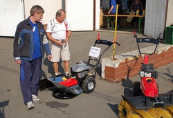 Agrowest 26-4-2013 07.jpg