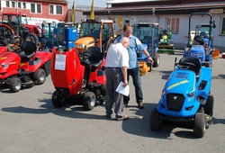 Agrowest 26-4-2013 16.jpg