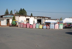 Agrowest 26-4-2013 01.jpg