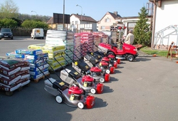 Agrowest 26-4-2013 06.jpg