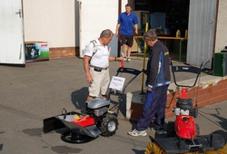 Agrowest 26-4-2013 08.jpg