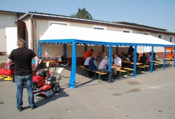 Agrowest 26-4-2013 17.jpg
