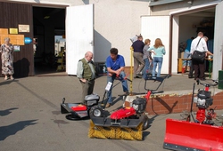 Agrowest 26-4-2013 10.jpg