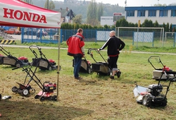 Honda day 22.jpg