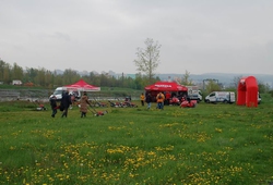 Honda day 08.jpg