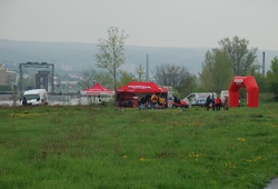 Honda day 01.jpg