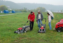 Honda day 06.jpg