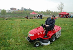 Honda day 11.jpg