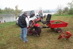 Honda day 16.jpg