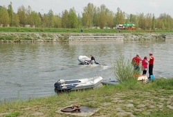 Honda day 24.jpg