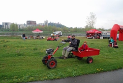 Honda day 07.jpg