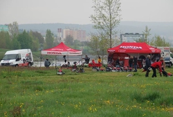 Honda day 09.jpg