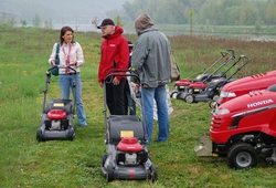 Honda day 03.jpg