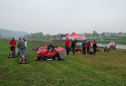 Honda day 04.jpg