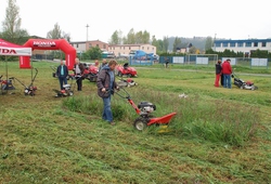Honda day 15.jpg