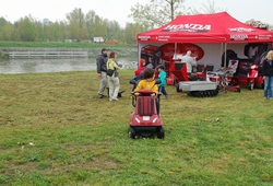 Honda day 12.jpg
