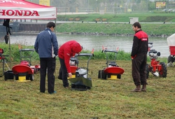 Honda day 05.jpg