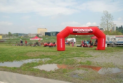 Honda day 02.jpg