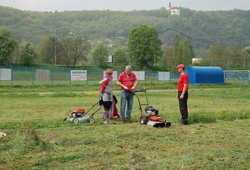 Honda day 21.jpg