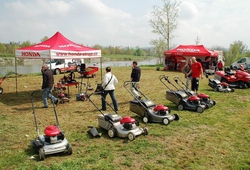 Honda day 26.jpg