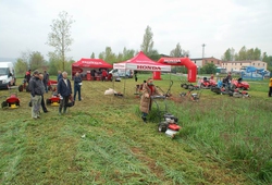 Honda day 14.jpg