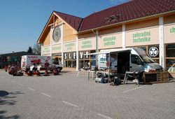 Milisterfer02.jpg