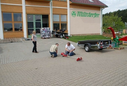 Milisterfer10.jpg