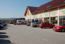 Milisterfer01.jpg