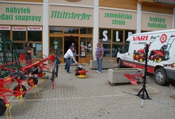 Milisterfer08.jpg