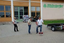 Milisterfer11.jpg
