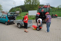 Milisterfer09.jpg