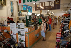Milisterfer07.jpg
