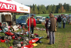 Trhy Drzkov03.jpg
