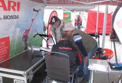 FLORIA KROMERIZ 4.-12.5.2013_15.jpg