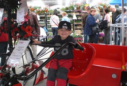 FLORIA KROMERIZ 4.-12.5.2013_12.jpg