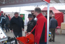 FLORIA KROMERIZ 4.-12.5.2013_03.jpg