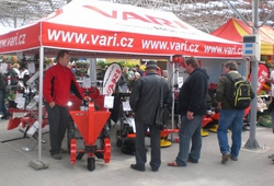 FLORIA KROMERIZ 4.-12.5.2013_04.jpg
