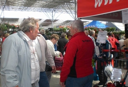 FLORIA KROMERIZ 4.-12.5.2013_08.jpg