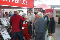 FLORIA KROMERIZ 4.-12.5.2013_17.jpg