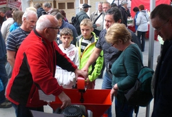 FLORIA KROMERIZ 4.-12.5.2013_10.jpg