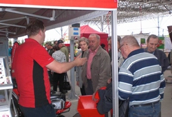 FLORIA KROMERIZ 4.-12.5.2013_19.jpg