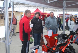 FLORIA KROMERIZ 4.-12.5.2013_25.jpg