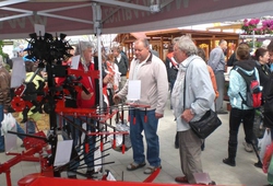 FLORIA KROMERIZ 4.-12.5.2013_07.jpg