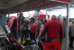 FLORIA KROMERIZ 4.-12.5.2013_11.jpg