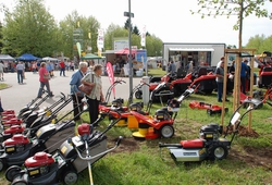 Hobby CB 02.jpg