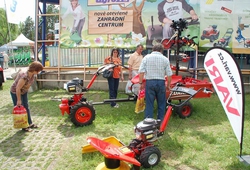 Hobby CB 39.jpg