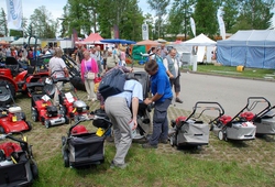 Hobby CB 37.jpg