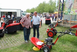 Hobby CB 30.jpg