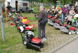 Hobby CB 21.jpg