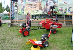 Hobby CB 26.jpg